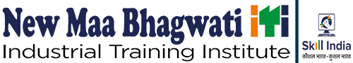 New Maa Bhagwati Pvt. ITI Dausa